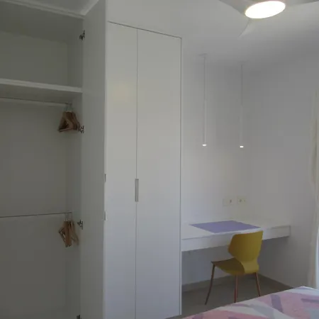 Something Special Dunas 9 By Rentmedano Pretty With Sea View And Pool Villa *