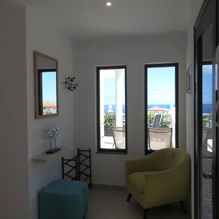 Something Special Dunas 9 By Rentmedano Pretty With Sea View And Pool ヴィラ