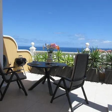 Villa Something Special Dunas 9 By Rentmedano Pretty With Sea View And Pool El Médano