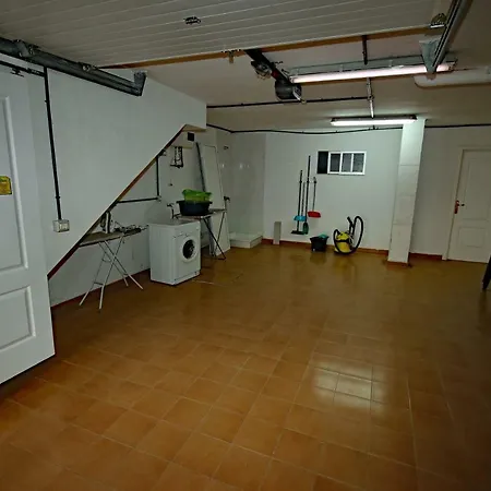 Something Special Dunas 9 By Rentmedano Pretty With Sea View And Pool * El Médano