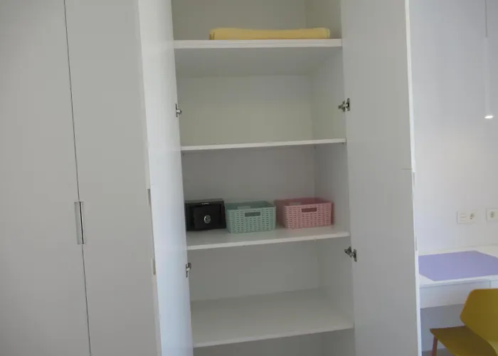 Villa Something Special Dunas 9 By Rentmedano Pretty With Sea View And Pool El Médano