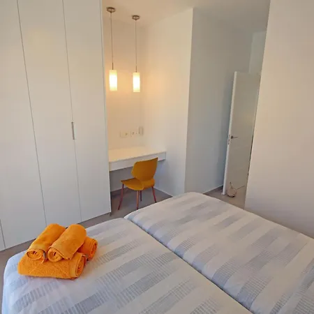 Villa Something Special Dunas 9 By Rentmedano Pretty With Sea View And Pool *