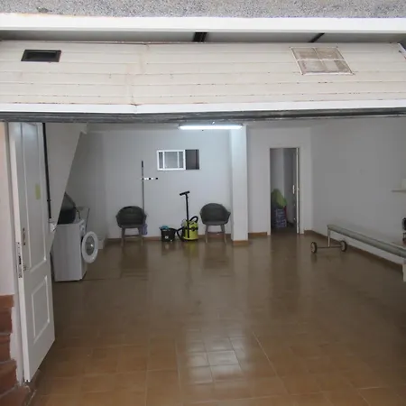 Something Special Dunas 9 By Rentmedano Pretty With Sea View And Pool * El Medano (Tenerife)