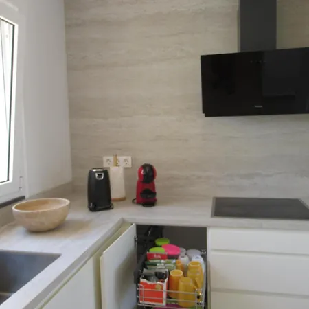 Something Special Dunas 9 By Rentmedano Pretty With Sea View And Pool Villa El Médano