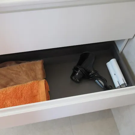 Something Special Dunas 9 By Rentmedano Pretty With Sea View And Pool El Médano