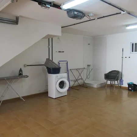 Something Special Dunas 9 By Rentmedano Pretty With Sea View And Pool * El Medano (Tenerife)