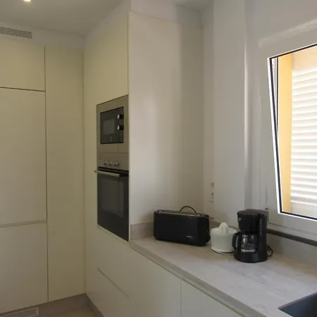 Something Special Dunas 9 By Rentmedano Pretty With Sea View And Pool