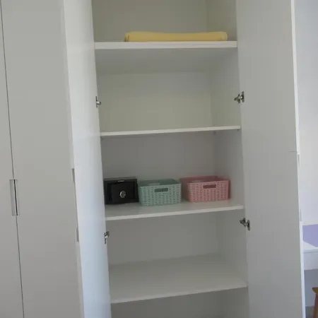 Villa Something Special Dunas 9 By Rentmedano Pretty With Sea View And Pool El Médano