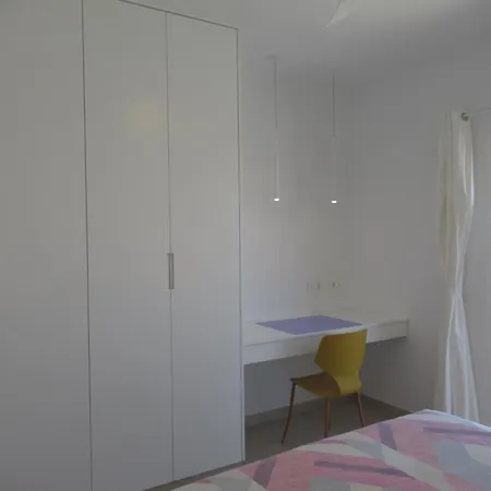 Something Special Dunas 9 By Rentmedano Pretty With Sea View And Pool