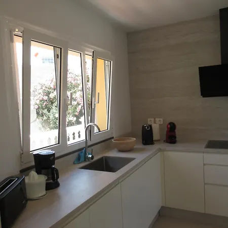 Something Special Dunas 9 By Rentmedano Pretty With Sea View And Pool *