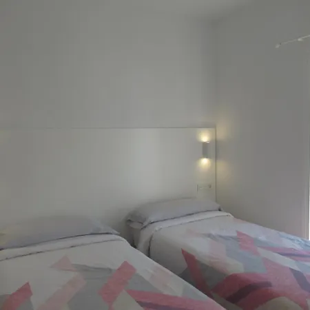 Something Special Dunas 9 By Rentmedano Pretty With Sea View And Pool * El Médano