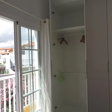 Something Special Dunas 9 By Rentmedano Pretty With Sea View And Pool