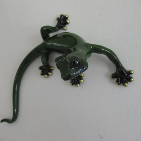 Villa Something Special Dunas 9 By Rentmedano Pretty With Sea View And Pool El Médano