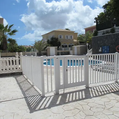 Something Special Dunas 9 By Rentmedano Pretty With Sea View And Pool Villa