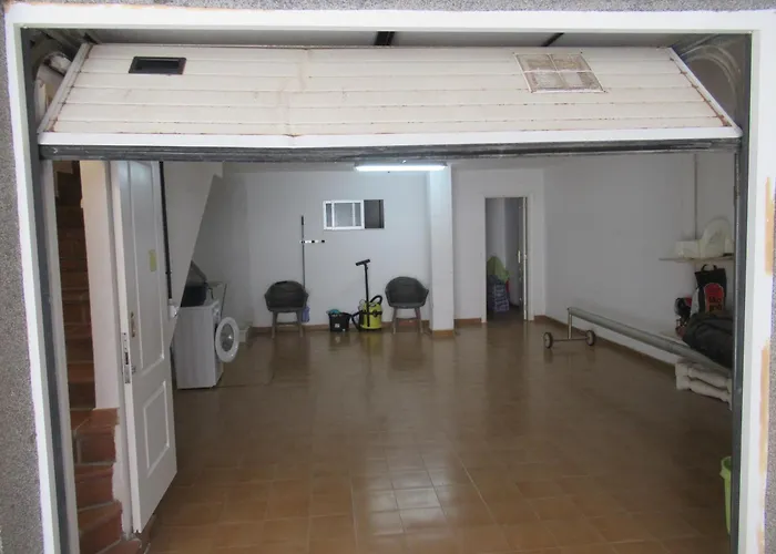 Something Special Dunas 9 By Rentmedano Pretty With Sea View And Pool * El Médano