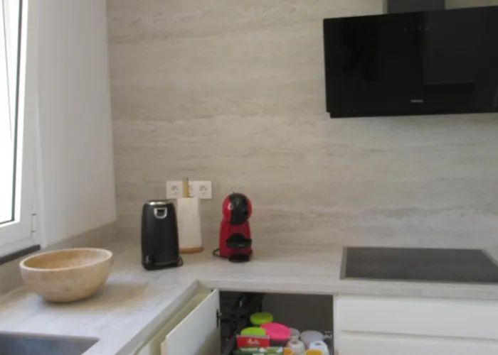 Something Special Dunas 9 By Rentmedano Pretty With Sea View And Pool Willa El Médano