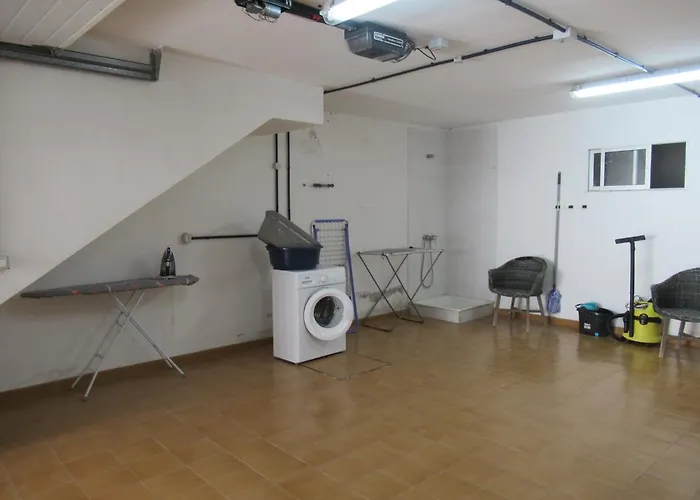 Something Special Dunas 9 By Rentmedano Pretty With Sea View And Pool * El Médano