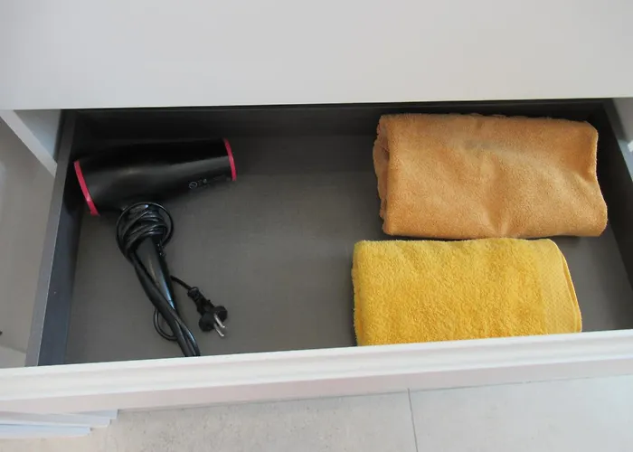 Something Special Dunas 9 By Rentmedano Pretty With Sea View And Pool Willa