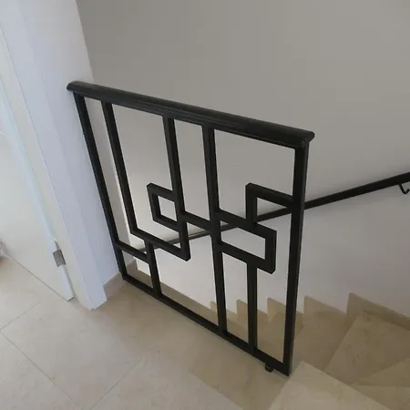 别墅 Something Special Dunas 9 By Rentmedano Pretty With Sea View And Pool *