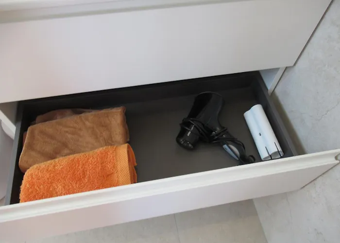 Something Special Dunas 9 By Rentmedano Pretty With Sea View And Pool 厄尔梅达诺