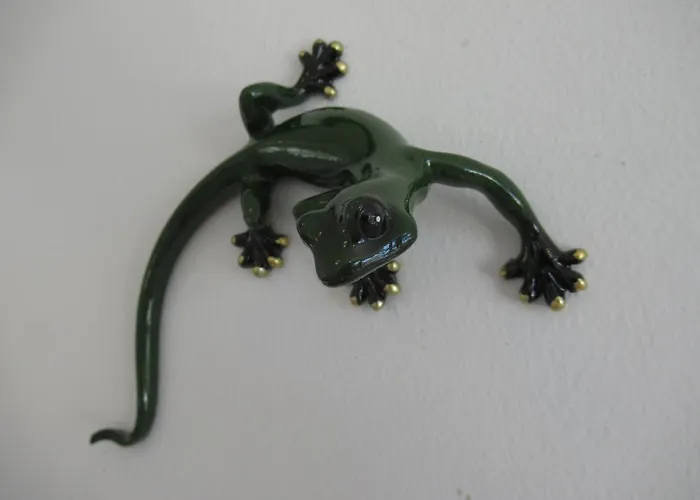 别墅 Something Special Dunas 9 By Rentmedano Pretty With Sea View And Pool 厄尔梅达诺