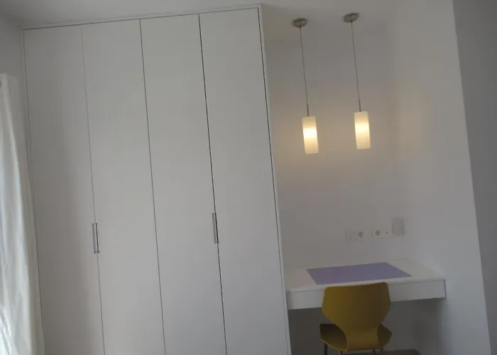 Something Special Dunas 9 By Rentmedano Pretty With Sea View And Pool